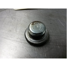 97W120 Cylinder Head Plug For 04-06 Chevrolet Malibu 2.2 97W120 Cylinder Head Plug For 04-06 Chevrolet Malibu 2.2